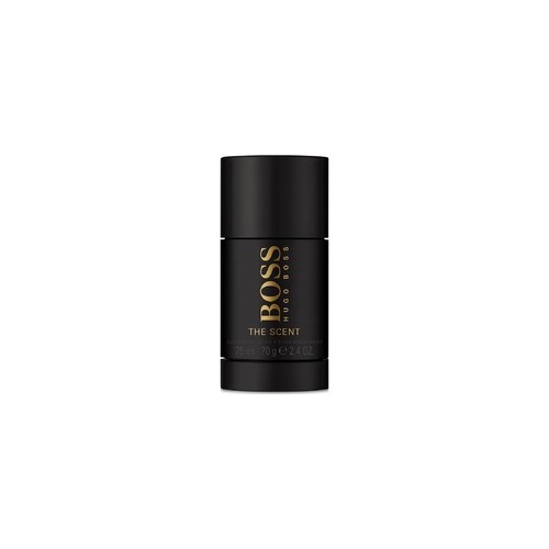 Hugo Boss The Scent deostick (Man
