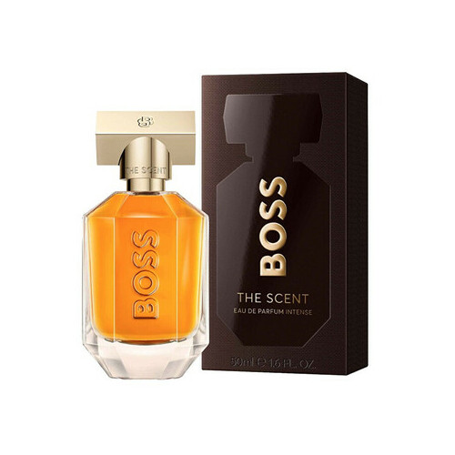 Hugo Boss The Scent for Her