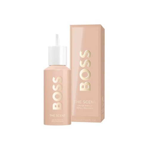 Hugo Boss The Scent for Her