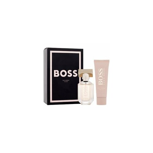 Hugo Boss The Scent for Her