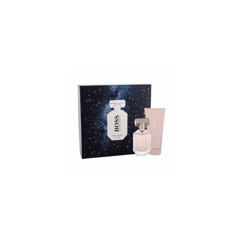Hugo Boss The Scent for Her