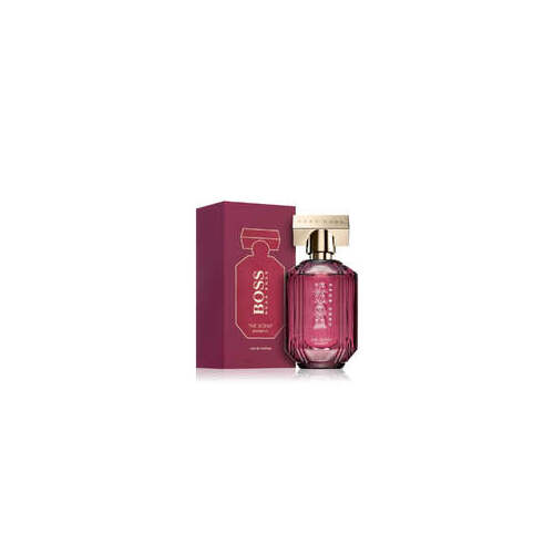 Hugo Boss The Scent for Her