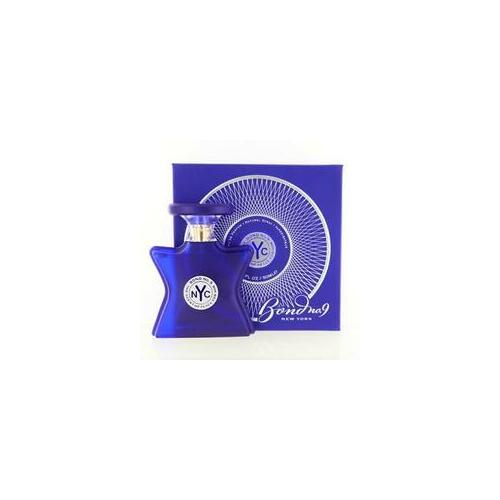 Bond No.9 The Scent of