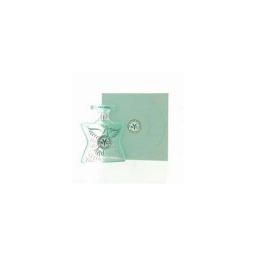 Bond No.9 The Scent Of