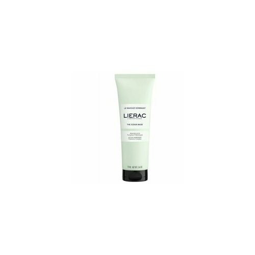 Lierac The Scrub Mask (Woman, 75ml)