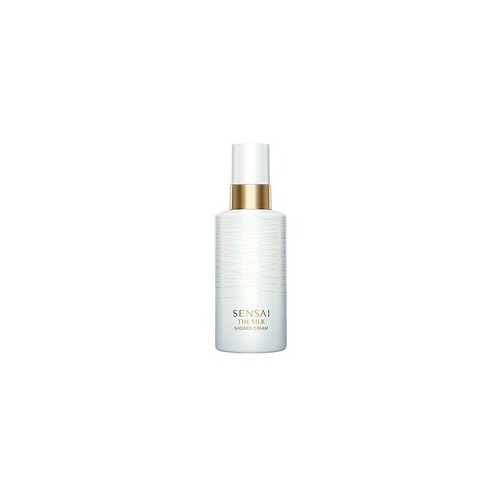 Sensai The Silk Shower Cream (Woman