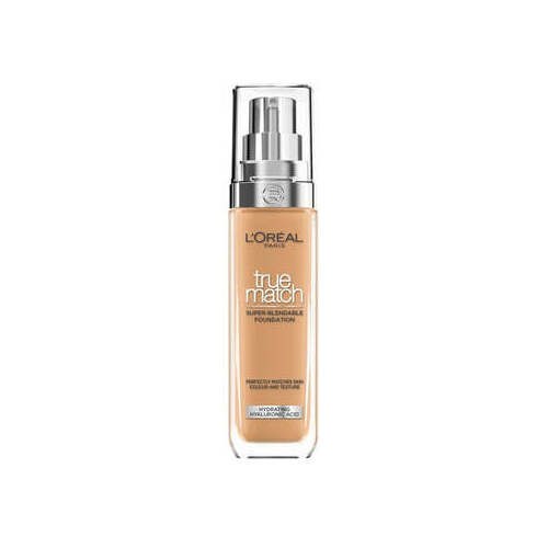 L´Oréal The True Match Foundation -