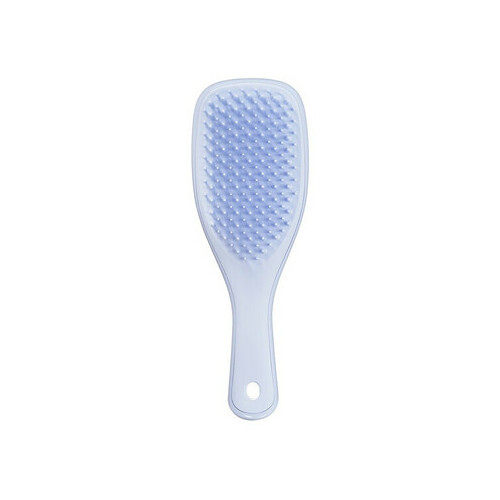 Tangle Teezer The Ultimate Detangler Mini