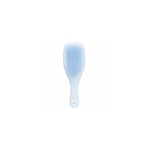 Tangle Teezer The Ultimate Detangler Mini