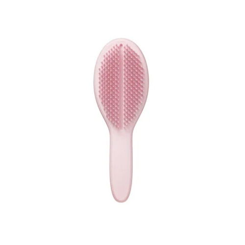 Tangle Teezer The Ultimate Styler (Black