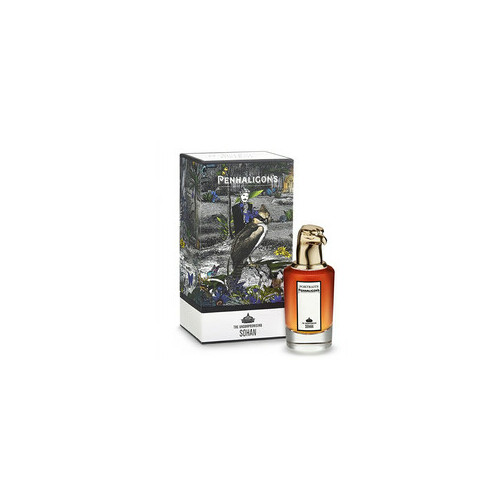 Penhaligon´s The Uncompromising Sohan EDP (Man