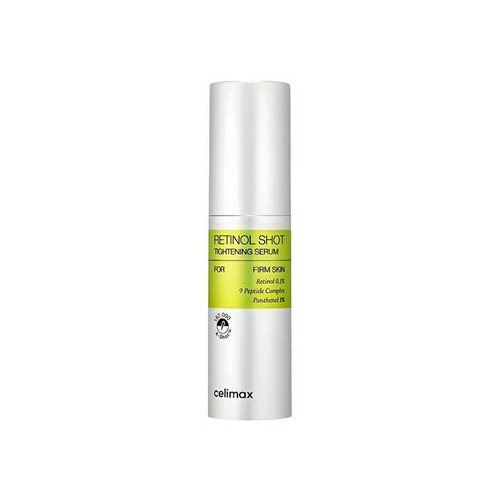 Celimax The Vita-A Retinol Shot Tightening