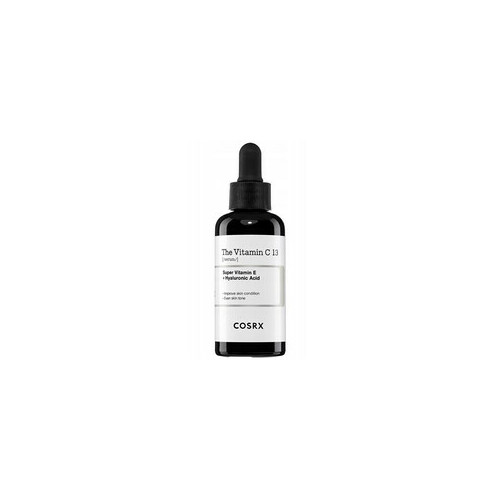 COSRX The Vitamin C 13 Serum