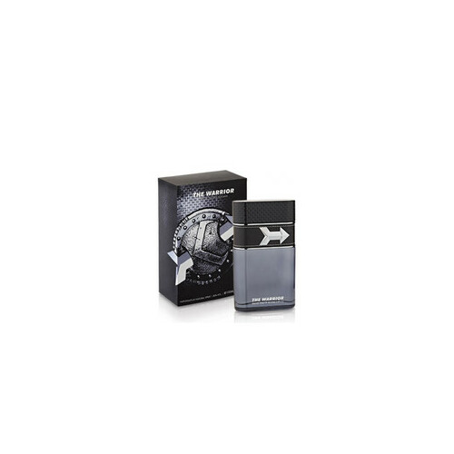 Armaf The Warrior EDT (Man, 100ml)
