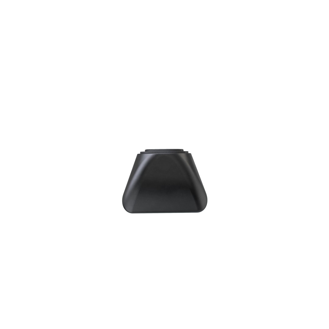 Therabody Theragun Wedge Replacement filter Black