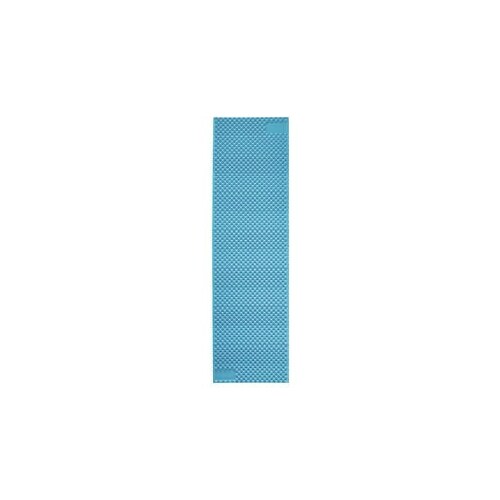 Thermaltake Therm-a-Rest 13267 sleeping pad 510