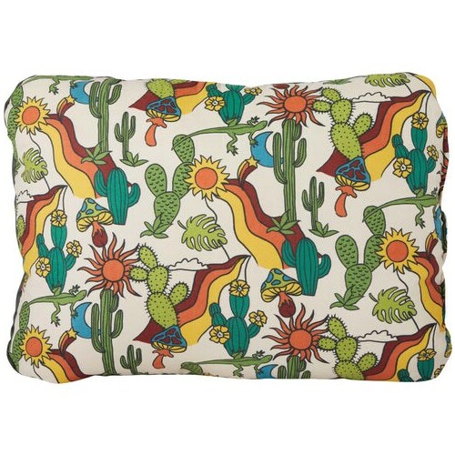 No name Therm-a-Rest Compressible Pillow Cinch
