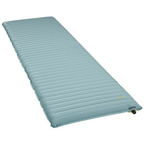 No name Therm-a-Rest NeoAir XTherm NXT