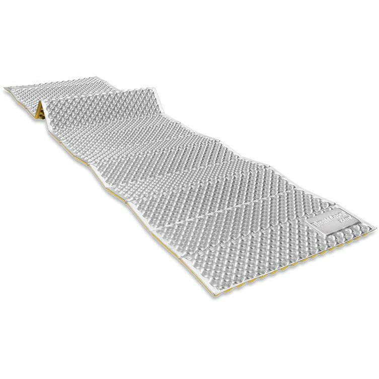 Thermaltake Therm-a-Rest Z Lite SOL Regular