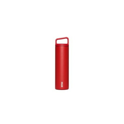 MiiR Thermal bottle  wide refill 590ml