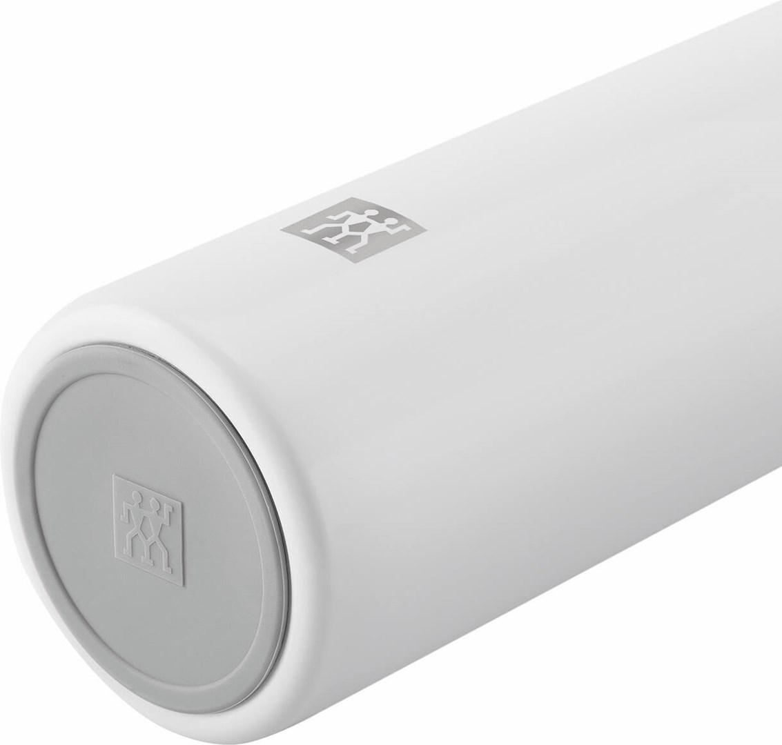 ZWILLING THERMAL CUP  THERMO 450 ML