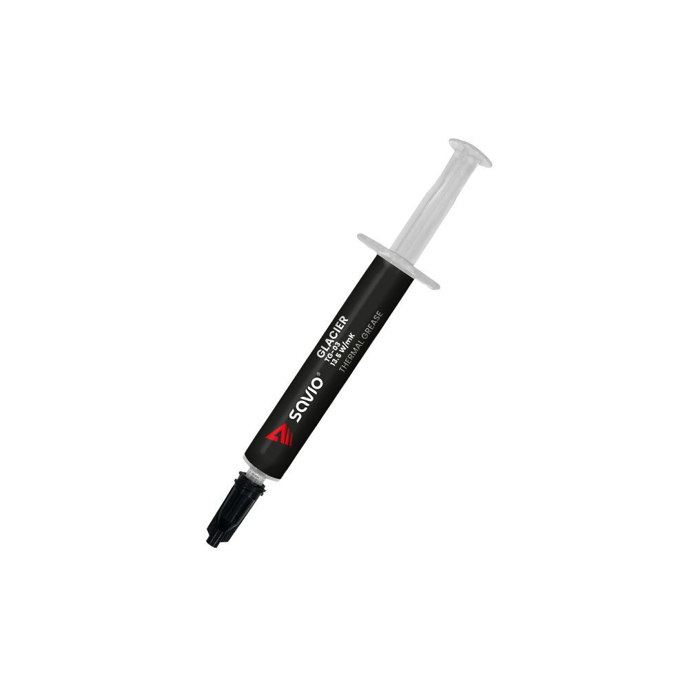 SAVIO  Thermal grease TG-03 2g |