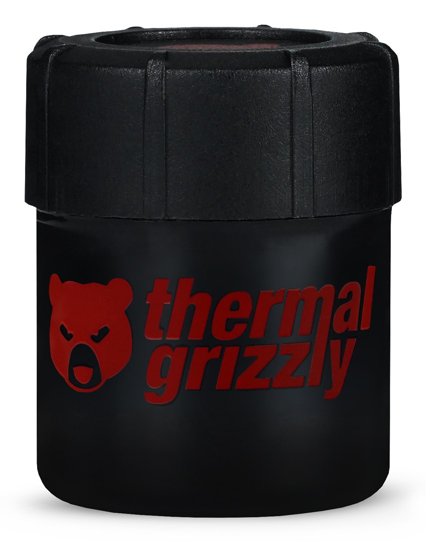 Thermalright Thermal Grizzly Duronaut heat sink