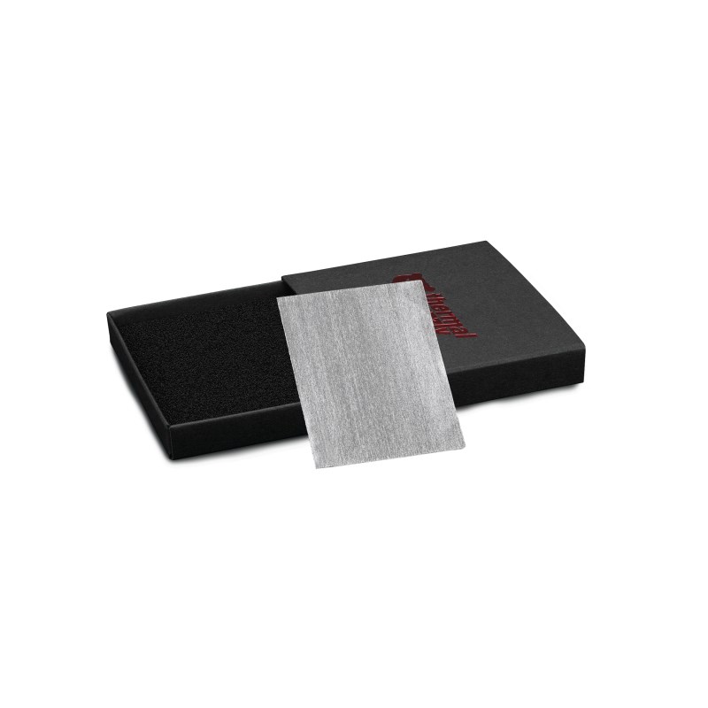 Thermal grizzly KryoSheet Thermal pad |