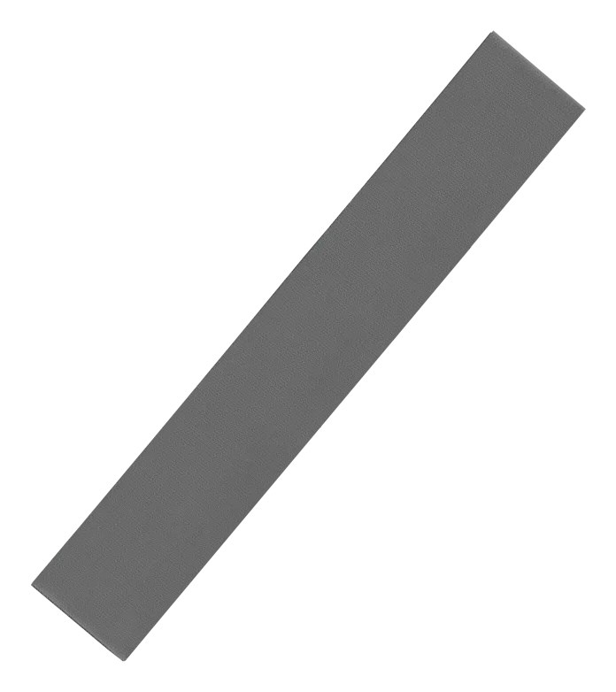 Thermalright Thermal Grizzly Minus Pad extreme