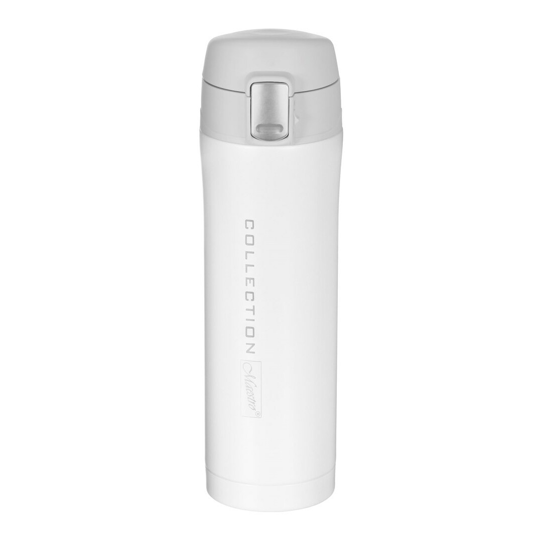 Feel-Maestro MAESTRO THERMO MUG 450 ml