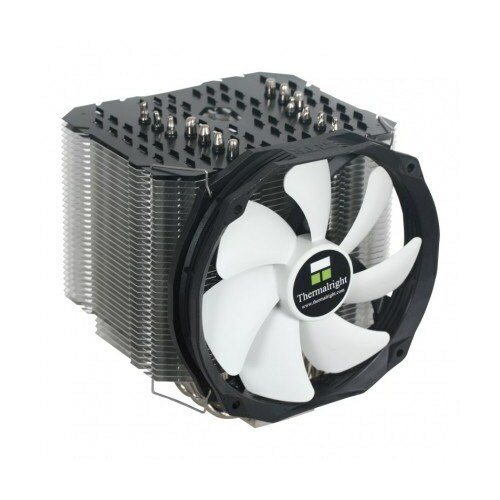 Thermalright Le Grand Macho RT Processor