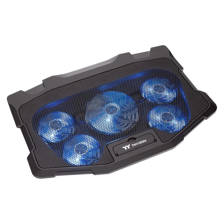 Thermaltake Massive12 M ax | CL-N018-PL12BU-A