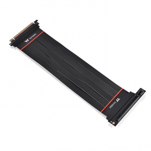 Thermaltake Riser TT Pr emium PCI-E