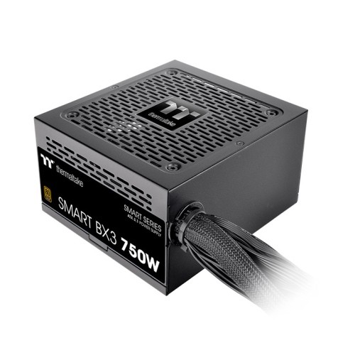 Thermaltake Smart BX3 7 50W |