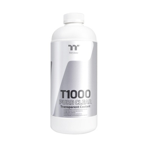 Thermaltake   T1000 1L Co olant -