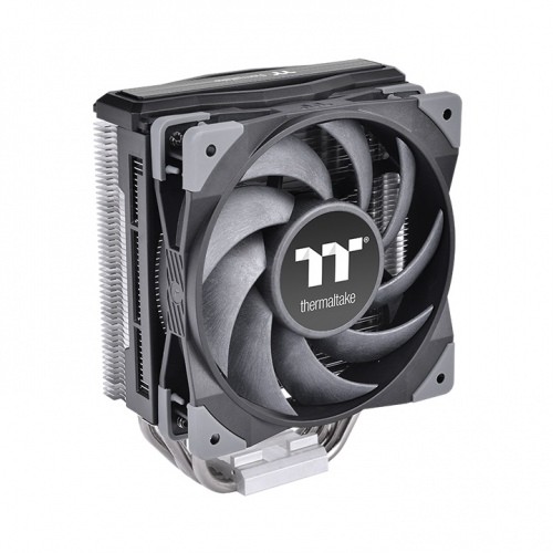Thermaltake   TOUGHAIR 31 0 | CL-P074-AL12BL-A