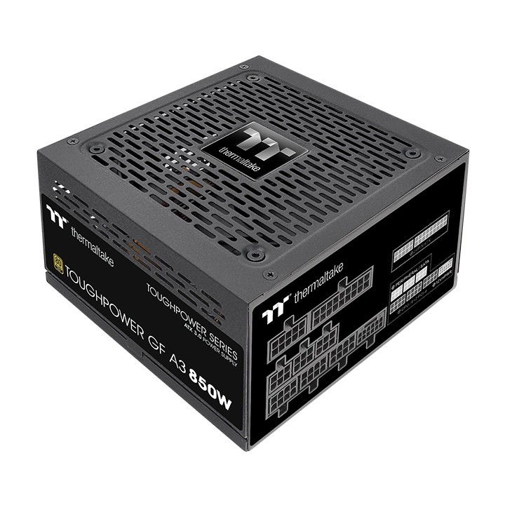 Thermaltake   Toughpower GF A3 850W Gold