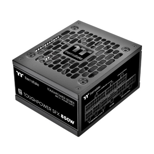 Thermaltake ToughPower SFX 850W | PS-STP-0850FNFAPE-1