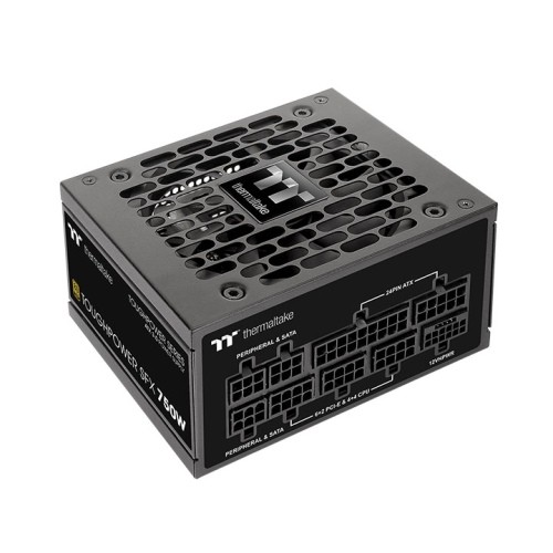 Thermaltake TougPower S FX 750W |
