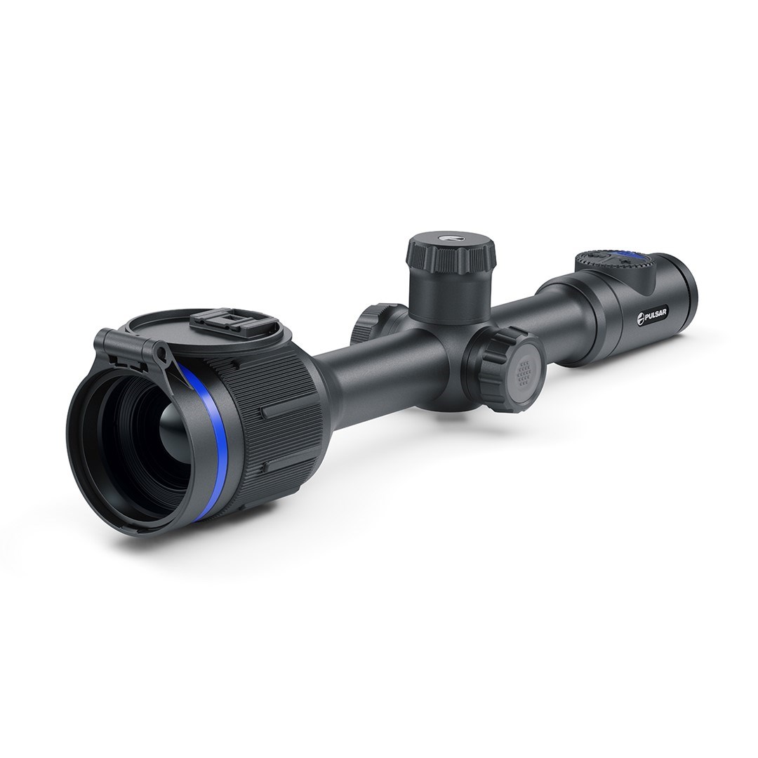 PULSAR Thermion 2 XQ35 PRO Thermal