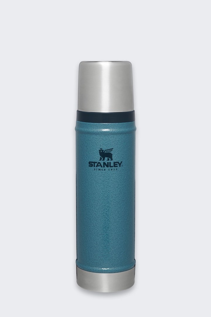 STANLEY Thermo | Classic | Capacity