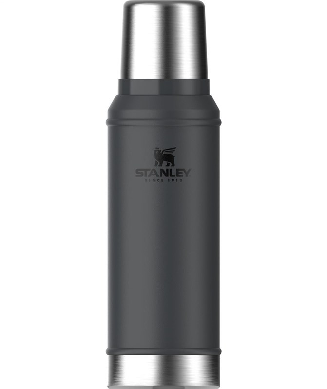 STANLEY Thermo | Classic | Capacity