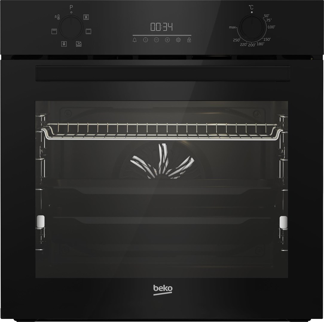 Beko Oven BBIE123001BD | BBIE123001BD |