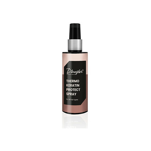 Dtangler Thermo Keratin Protect Spray -