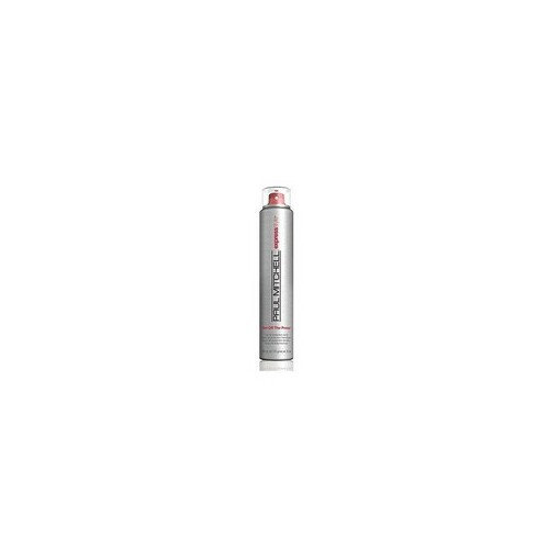 Paul Mitchell Thermo Protective Hair Spray