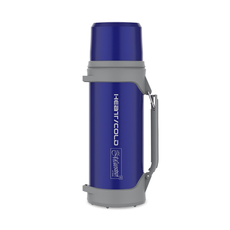 Maestro Thermos 1.5 l MR-1631-150-Blue