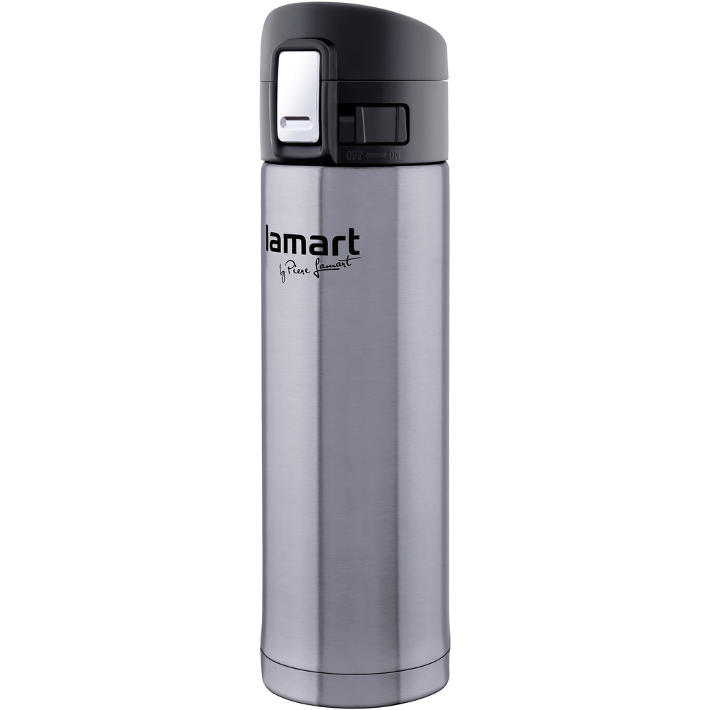 Lamart  ThERMOS LT4008 SL | LT4008
