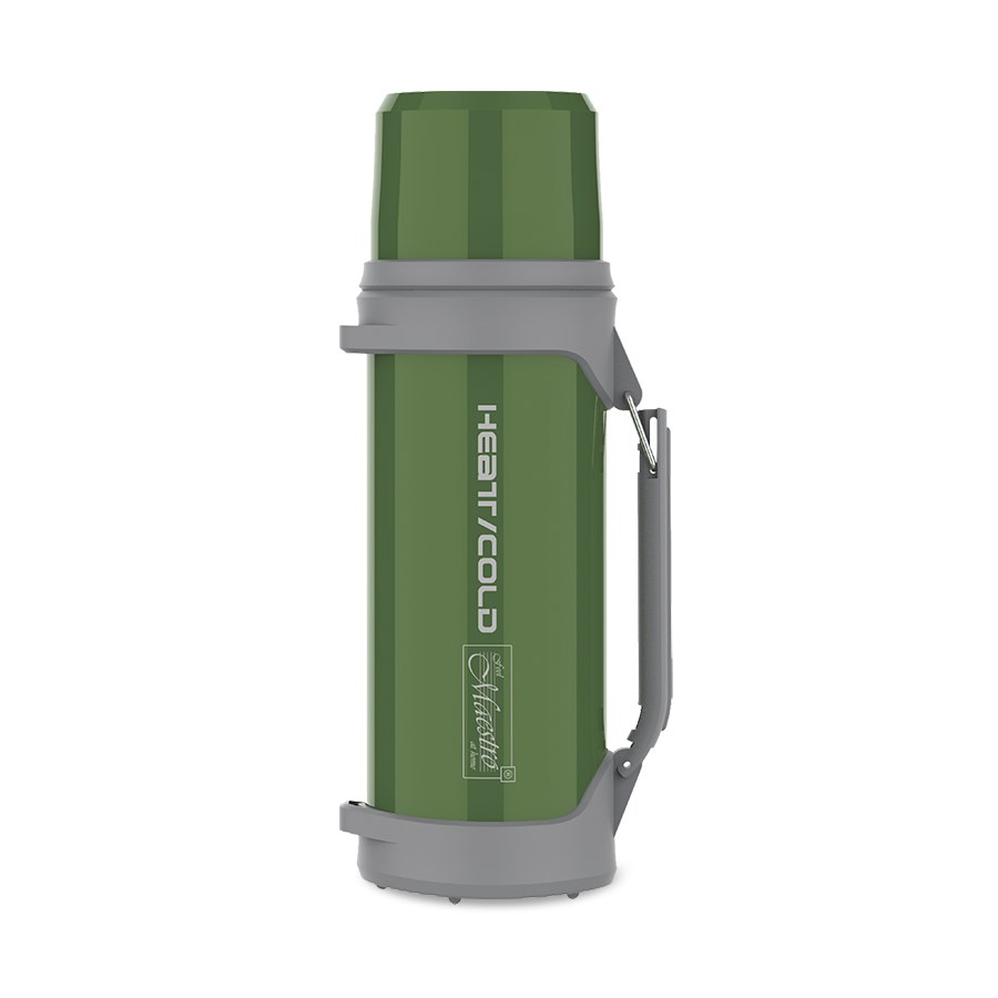 Maestro Thermos MR-1631-150 1,5L (MR-1631-150-GREEN)