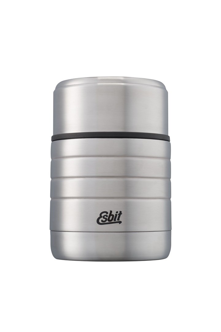 No name Thermos majoris food jug