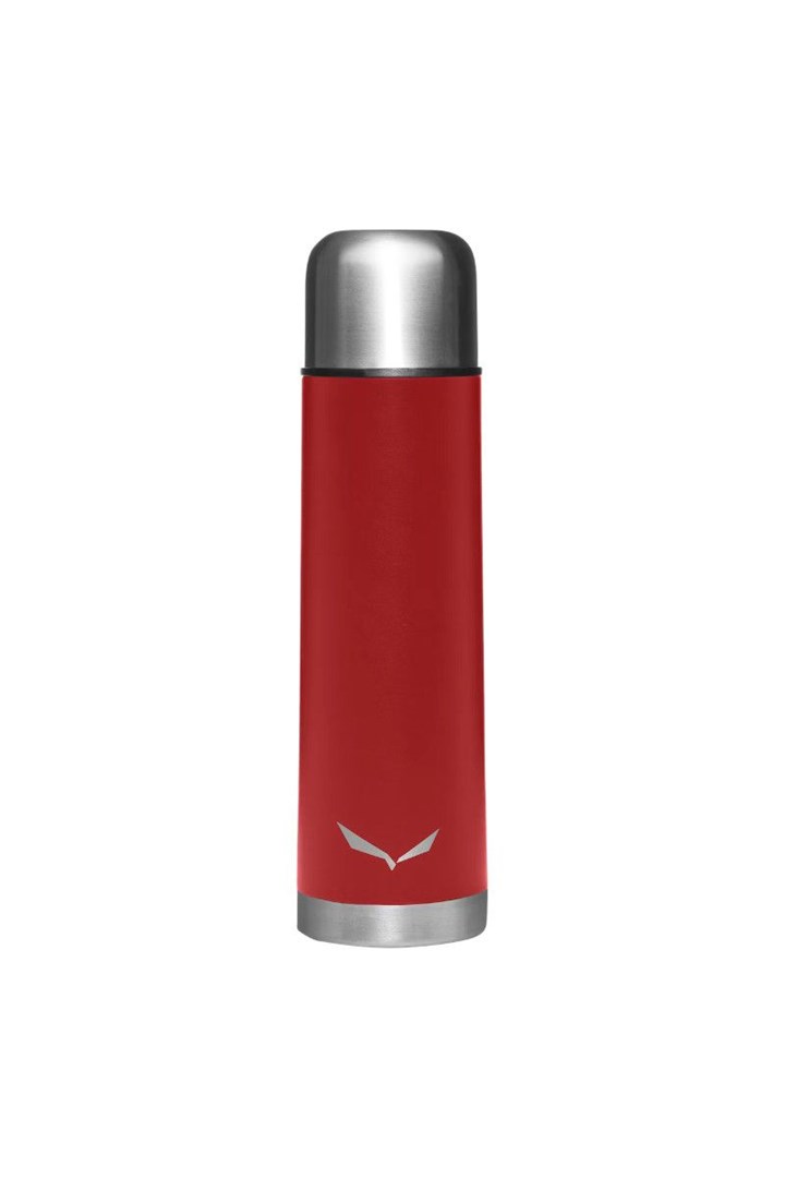 Salewa Thermos rienza 1l-syrah | 0005384700037419